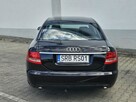 Audi A6 Stan Bardzo  dobry Polecam - 5