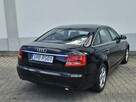 Audi A6 Stan Bardzo  dobry Polecam - 6