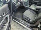 Audi A6 Stan Bardzo  dobry Polecam - 7