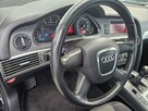 Audi A6 Stan Bardzo  dobry Polecam - 8