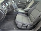 Audi A6 Stan Bardzo  dobry Polecam - 9