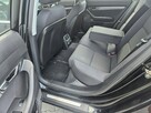 Audi A6 Stan Bardzo  dobry Polecam - 10