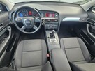 Audi A6 Stan Bardzo  dobry Polecam - 12