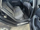 Audi A6 Stan Bardzo  dobry Polecam - 13