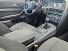 Audi A6 Stan Bardzo  dobry Polecam - 15