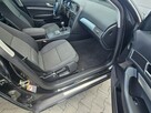Audi A6 Stan Bardzo  dobry Polecam - 16
