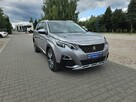 Peugeot 5008 Od 1350zł m-c Bez wpłaty! 1,6puretech181km#Eat8hp#FullKed#Vat23% - 3
