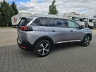 Peugeot 5008 Od 1350zł m-c Bez wpłaty! 1,6puretech181km#Eat8hp#FullKed#Vat23% - 4