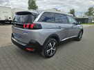 Peugeot 5008 Od 1350zł m-c Bez wpłaty! 1,6puretech181km#Eat8hp#FullKed#Vat23% - 5