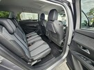 Peugeot 5008 Od 1350zł m-c Bez wpłaty! 1,6puretech181km#Eat8hp#FullKed#Vat23% - 7