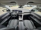 Peugeot 5008 Od 1350zł m-c Bez wpłaty! 1,6puretech181km#Eat8hp#FullKed#Vat23% - 8