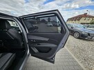 Peugeot 5008 Od 1350zł m-c Bez wpłaty! 1,6puretech181km#Eat8hp#FullKed#Vat23% - 9