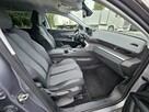Peugeot 5008 Od 1350zł m-c Bez wpłaty! 1,6puretech181km#Eat8hp#FullKed#Vat23% - 10