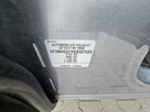 Peugeot 5008 Od 1350zł m-c Bez wpłaty! 1,6puretech181km#Eat8hp#FullKed#Vat23% - 11
