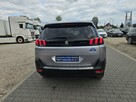 Peugeot 5008 Od 1350zł m-c Bez wpłaty! 1,6puretech181km#Eat8hp#FullKed#Vat23% - 12