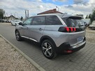 Peugeot 5008 Od 1350zł m-c Bez wpłaty! 1,6puretech181km#Eat8hp#FullKed#Vat23% - 14