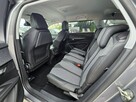 Peugeot 5008 Od 1350zł m-c Bez wpłaty! 1,6puretech181km#Eat8hp#FullKed#Vat23% - 16