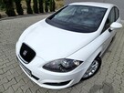 Seat Leon Xenon, KlimaTronik, Grzane Fotele, PDC, SuperStan //GWARANCJA// - 3