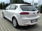 Seat Leon Xenon, KlimaTronik, Grzane Fotele, PDC, SuperStan //GWARANCJA// - 5