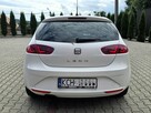 Seat Leon Xenon, KlimaTronik, Grzane Fotele, PDC, SuperStan //GWARANCJA// - 6