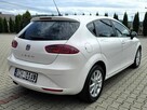 Seat Leon Xenon, KlimaTronik, Grzane Fotele, PDC, SuperStan //GWARANCJA// - 7