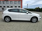 Seat Leon Xenon, KlimaTronik, Grzane Fotele, PDC, SuperStan //GWARANCJA// - 8