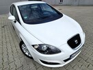 Seat Leon Xenon, KlimaTronik, Grzane Fotele, PDC, SuperStan //GWARANCJA// - 11