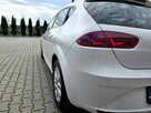 Seat Leon Xenon, KlimaTronik, Grzane Fotele, PDC, SuperStan //GWARANCJA// - 14