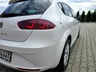 Seat Leon Xenon, KlimaTronik, Grzane Fotele, PDC, SuperStan //GWARANCJA// - 15