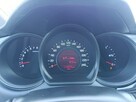 Kia Cee'd Salon Polska - 2