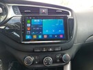 Kia Cee'd Salon Polska - 3