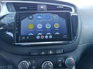 Kia Cee'd Salon Polska - 6