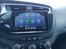 Kia Cee'd Salon Polska - 7
