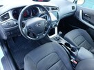 Kia Cee'd Salon Polska - 8