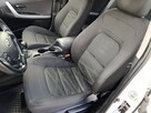 Kia Cee'd Salon Polska - 10