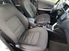 Kia Cee'd Salon Polska - 16