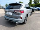 FORD KUGA 2.5 DURATEC PHEV VIGNALE - 2