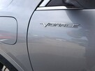 FORD KUGA 2.5 DURATEC PHEV VIGNALE - 5