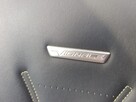 FORD KUGA 2.5 DURATEC PHEV VIGNALE - 6