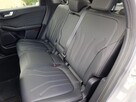 FORD KUGA 2.5 DURATEC PHEV VIGNALE - 7