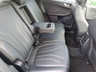 FORD KUGA 2.5 DURATEC PHEV VIGNALE - 8