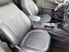 FORD KUGA 2.5 DURATEC PHEV VIGNALE - 9