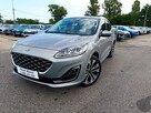 FORD KUGA 2.5 DURATEC PHEV VIGNALE - 10