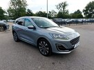 FORD KUGA 2.5 DURATEC PHEV VIGNALE - 11