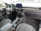 FORD KUGA 2.5 DURATEC PHEV VIGNALE - 12
