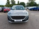 FORD KUGA 2.5 DURATEC PHEV VIGNALE - 13