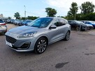 FORD KUGA 2.5 DURATEC PHEV VIGNALE - 14