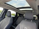 FORD KUGA 2.5 DURATEC PHEV VIGNALE - 15