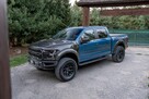 Ford F150 Raptor / SuperCrew Luxury / 3.5 EcoBoost / Carbon Bodykit / B&O / FV - 3