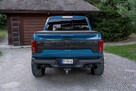 Ford F150 Raptor / SuperCrew Luxury / 3.5 EcoBoost / Carbon Bodykit / B&O / FV - 6